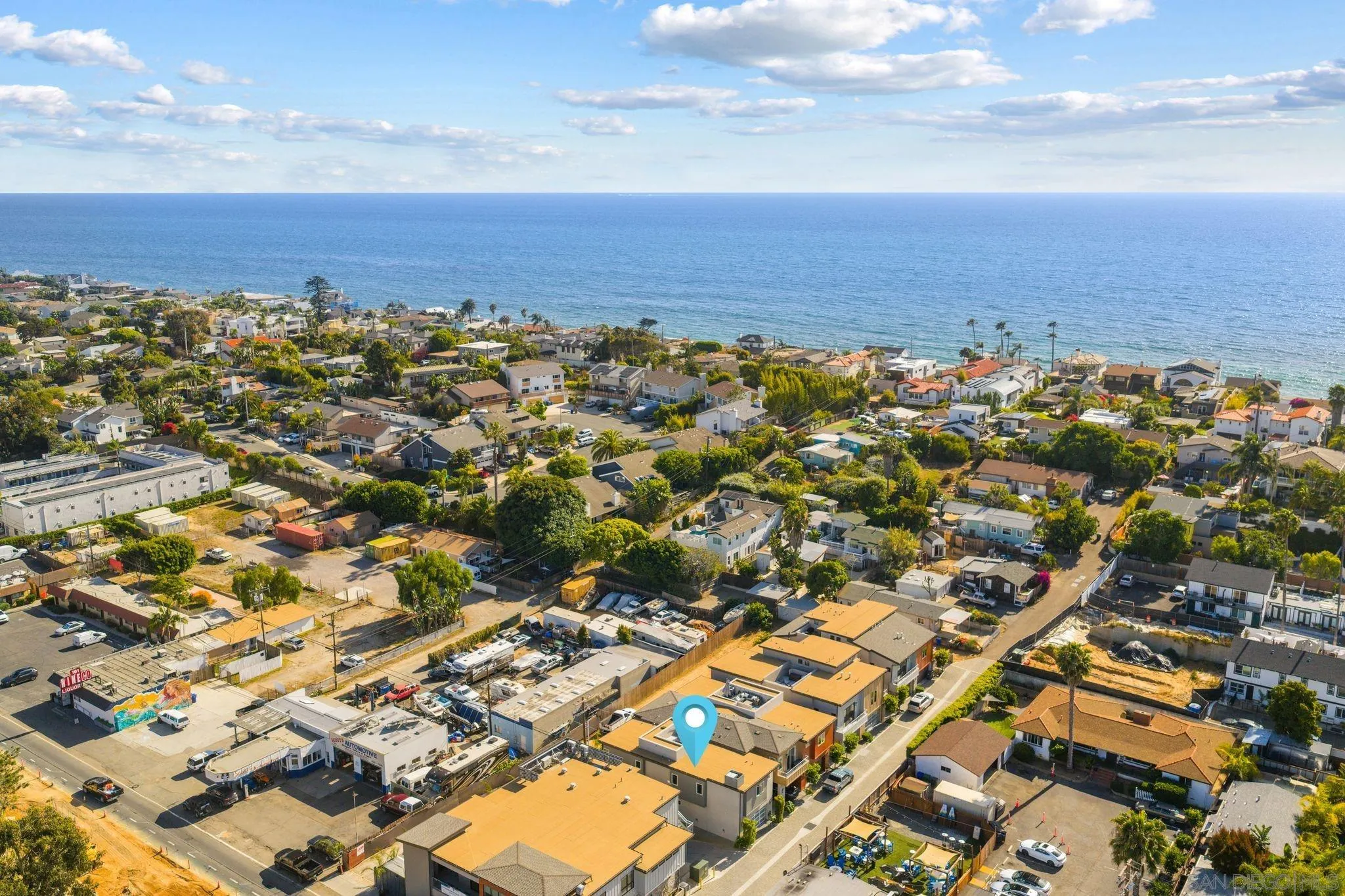 107 Edgeburt Drive Encinitas, CA 92024 - Photo 45 of 50