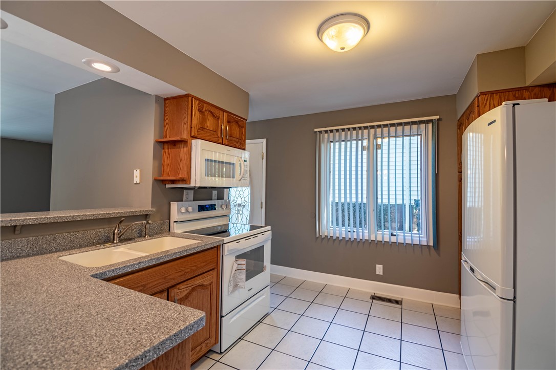183 North Westdale Place Decatur, IL 62522 - Photo 6 of 26