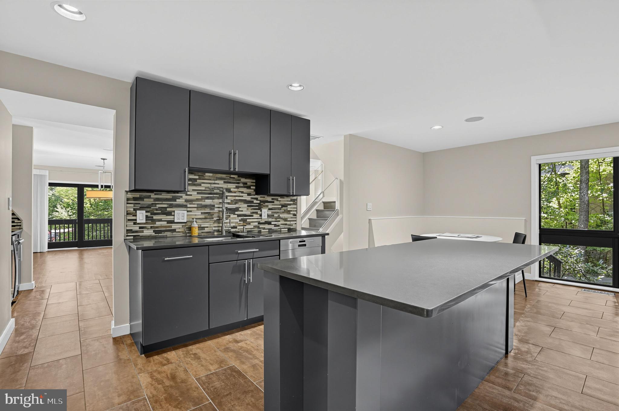11322 Dockside Circle Reston, VA 20191 - Photo 17 of 55 Gallery Image 17