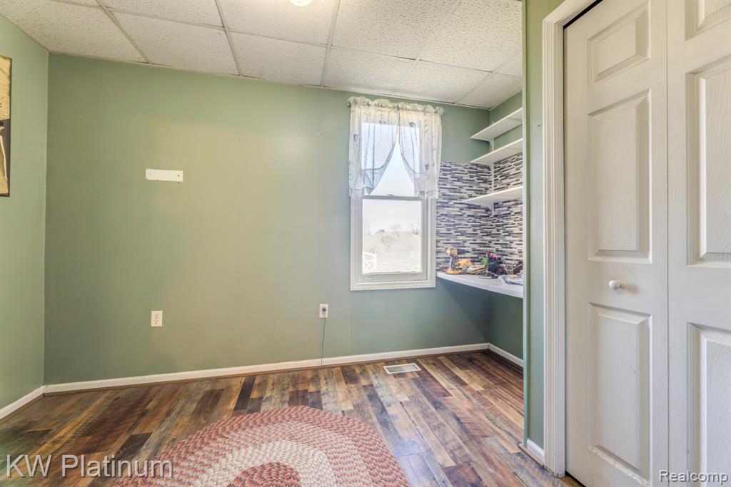 6674 Welch Road Yale, MI 48097 - Photo 11 of 25