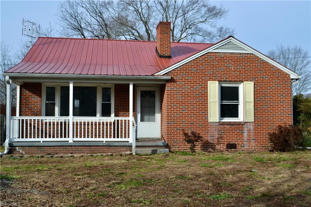1130 Sandy Cross Road Burlington, NC 27217 - Photo 1 of 11 Gallery Image 1