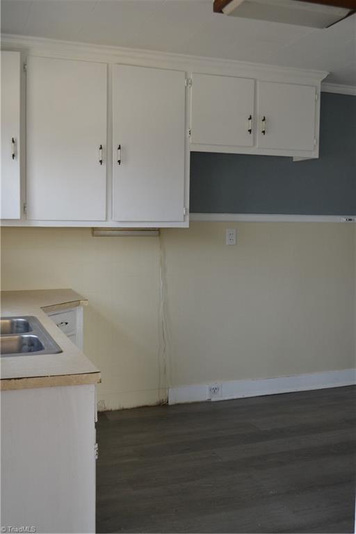 1130 Sandy Cross Road Burlington, NC 27217 - Photo 11 of 11 Gallery Image 11
