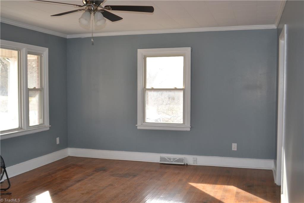 1130 Sandy Cross Road Burlington, NC 27217 - Photo 2 of 11 Gallery Image 2