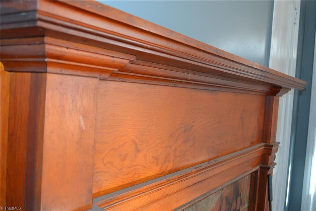 1130 Sandy Cross Road Burlington, NC 27217 - Photo 3 of 11 Gallery Image 3