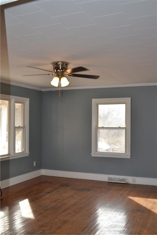 1130 Sandy Cross Road Burlington, NC 27217 - Photo 4 of 11 Gallery Image 4