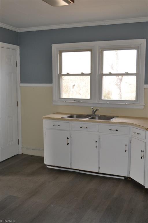 1130 Sandy Cross Road Burlington, NC 27217 - Photo 5 of 11 Gallery Image 5