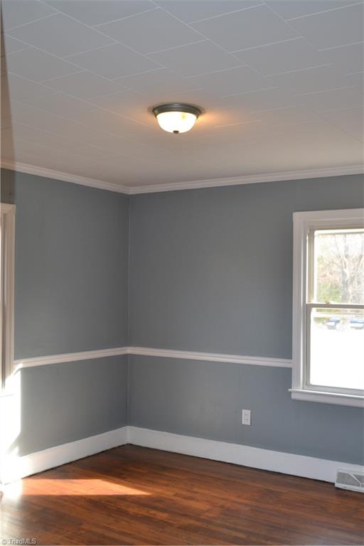 1130 Sandy Cross Road Burlington, NC 27217 - Photo 7 of 11 Gallery Image 7