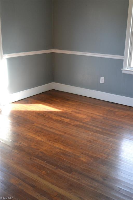 1130 Sandy Cross Road Burlington, NC 27217 - Photo 8 of 11 Gallery Image 8