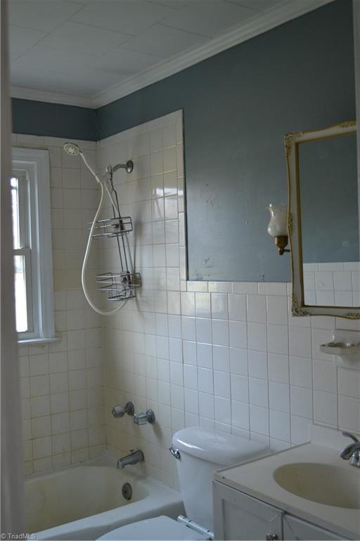 1130 Sandy Cross Road Burlington, NC 27217 - Photo 10 of 11 Gallery Image 10