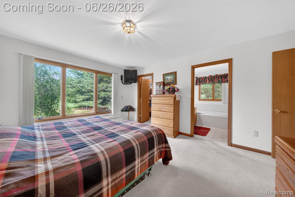 8558 37 Mile Road Romeo, MI 48065 - Photo 10 of 29
