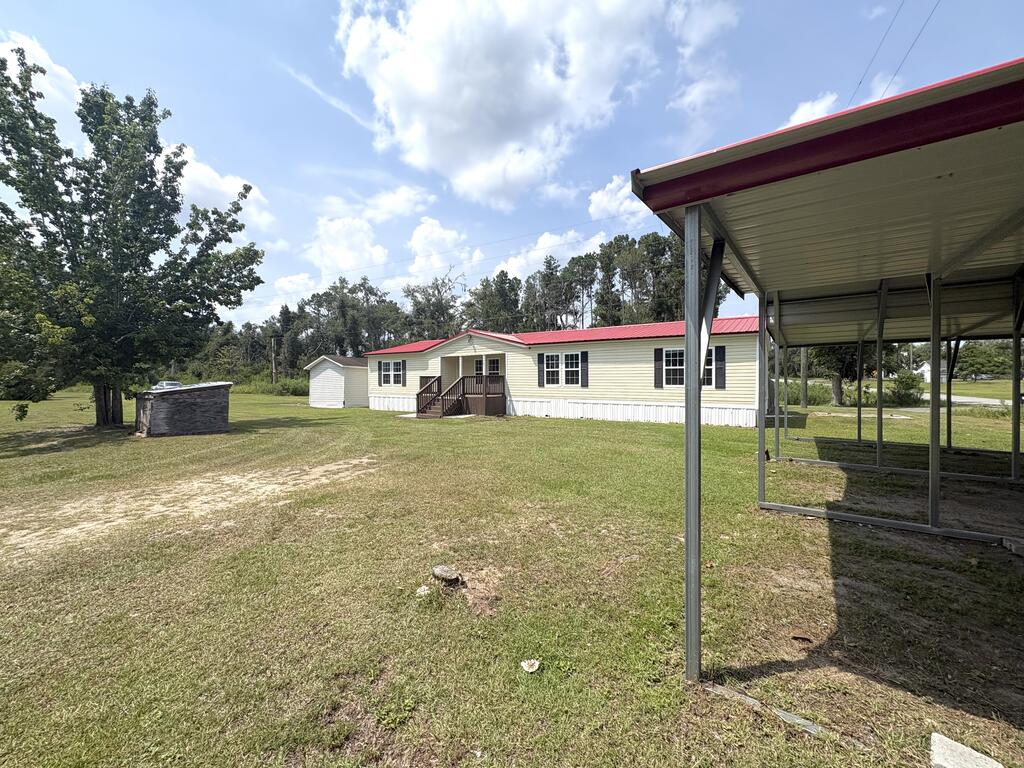 4425 Hickory Grove Road North Valdosta, GA 31606 - Photo 22 of 22 Gallery Image 22
