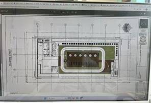 2215 Fillmore Street Hollywood, FL 33020 - Photo 2 of 7 Photo 2