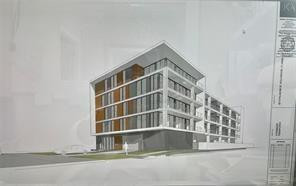 2215 Fillmore Street Hollywood, FL 33020 - Photo 3 of 7 Photo 3