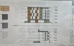 2215 Fillmore Street Hollywood, FL 33020 - Photo 4 of 7 Photo 4