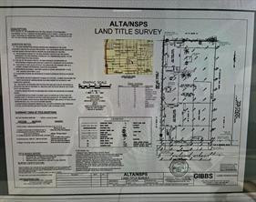 2215 Fillmore Street Hollywood, FL 33020 - Photo 7 of 7 Photo 7