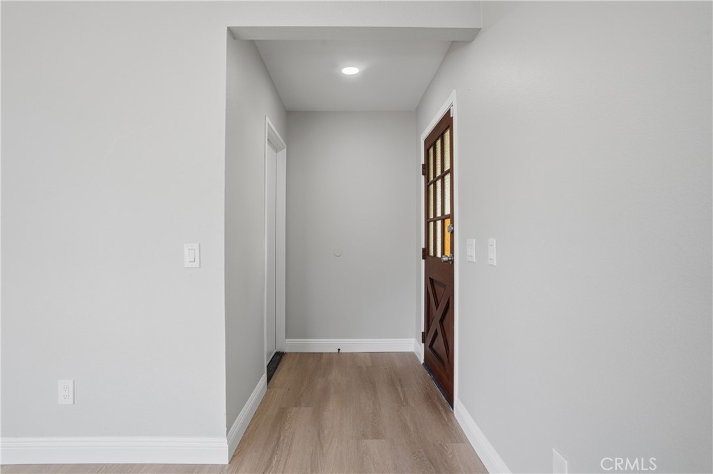 2924 Louisiana Place Riverside, CA 92506 - Photo 6 of 42