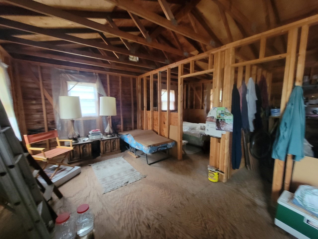 3789 West Indian Way Road Winter, WI 54896 - Photo 11 of 23