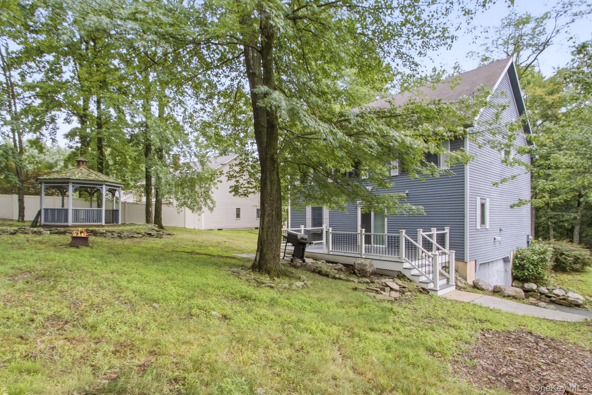 31 Denman Road Middletown, NY 10940 - Photo 32 of 34 Gallery Image 32