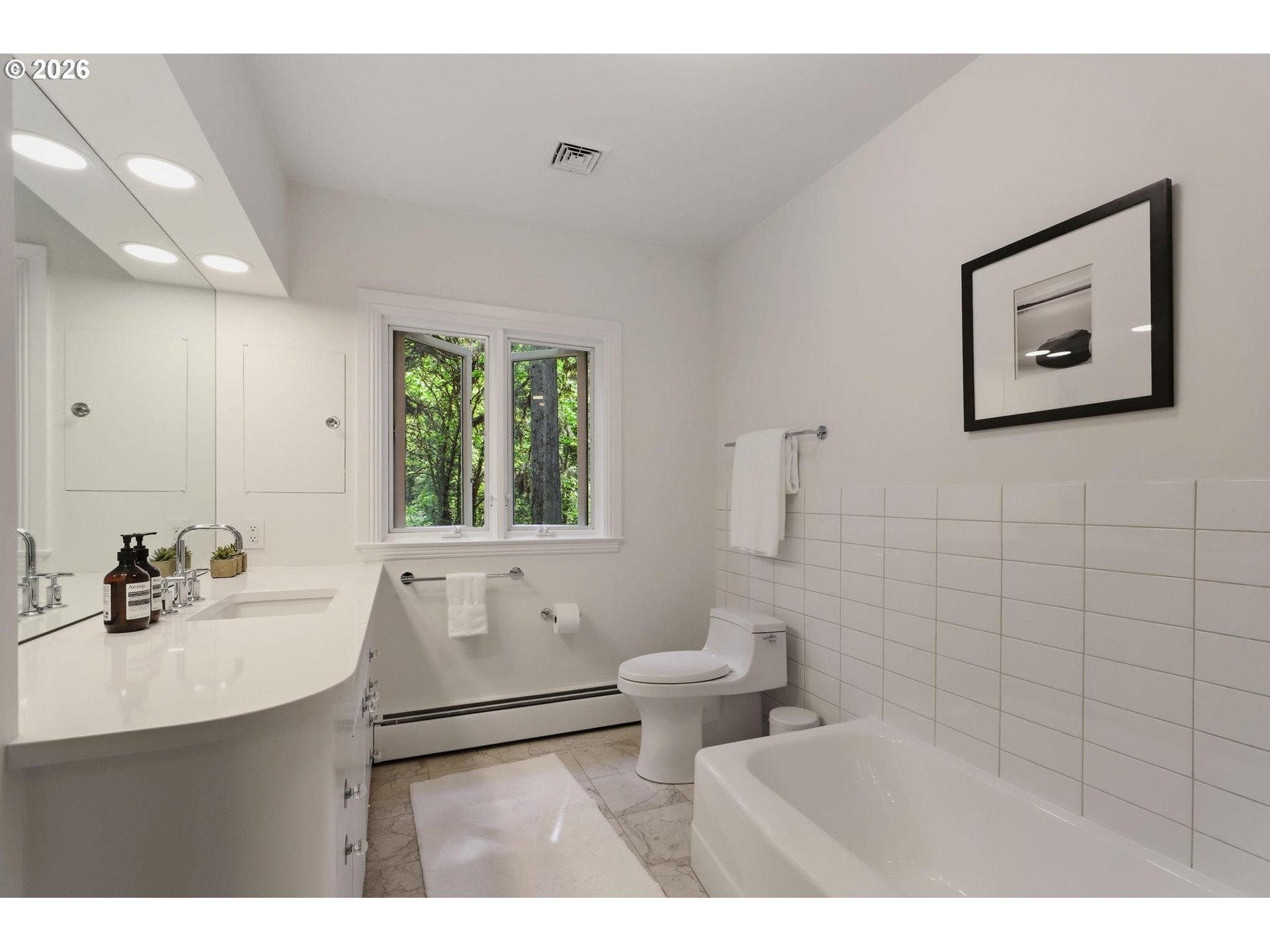 2780 Southwest Talbot Road Portland, OR 97201 - Photo 33 of 48