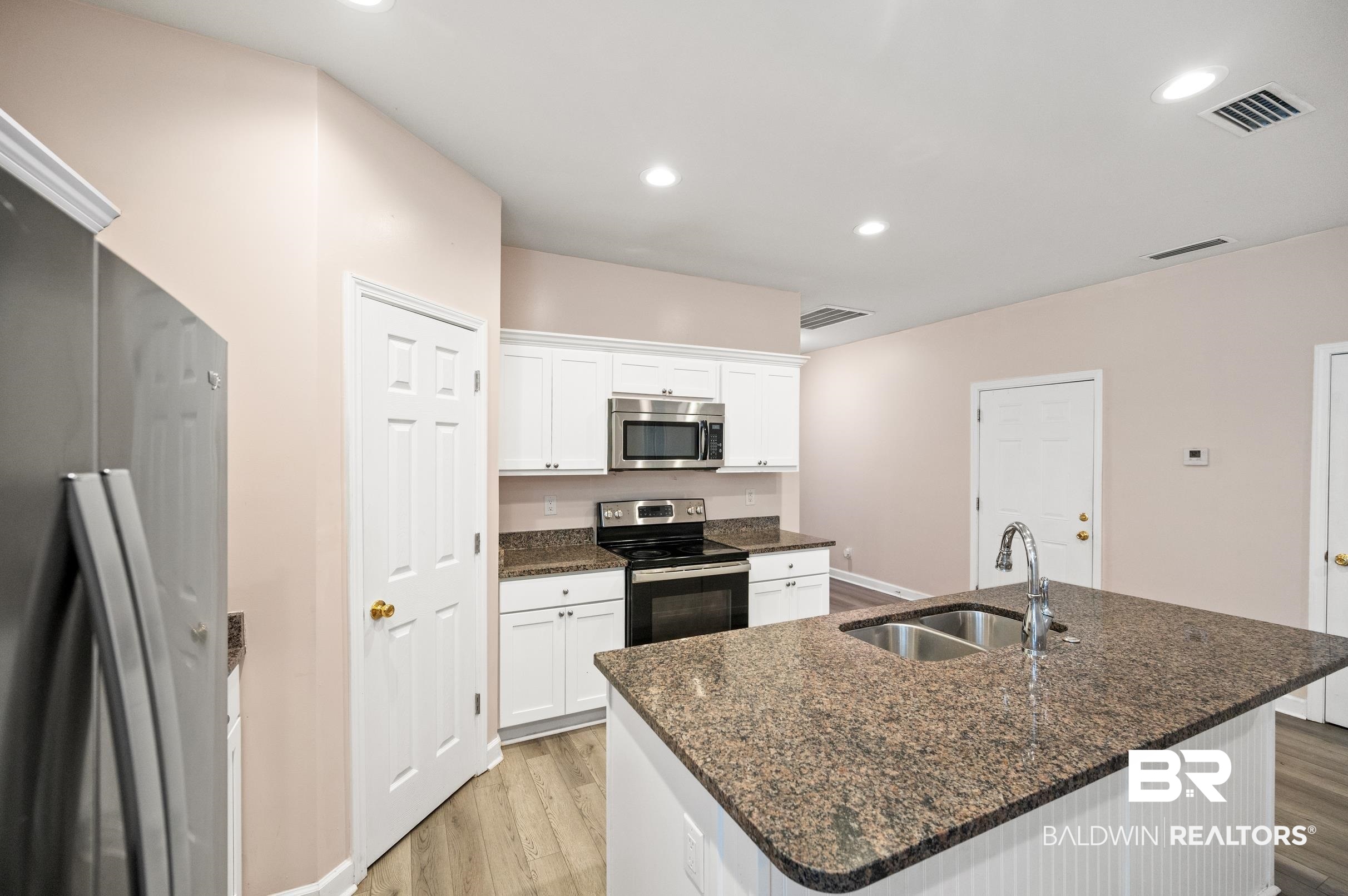 3816 Chesterfield Lane Foley, AL 36535 - Photo 10 of 24