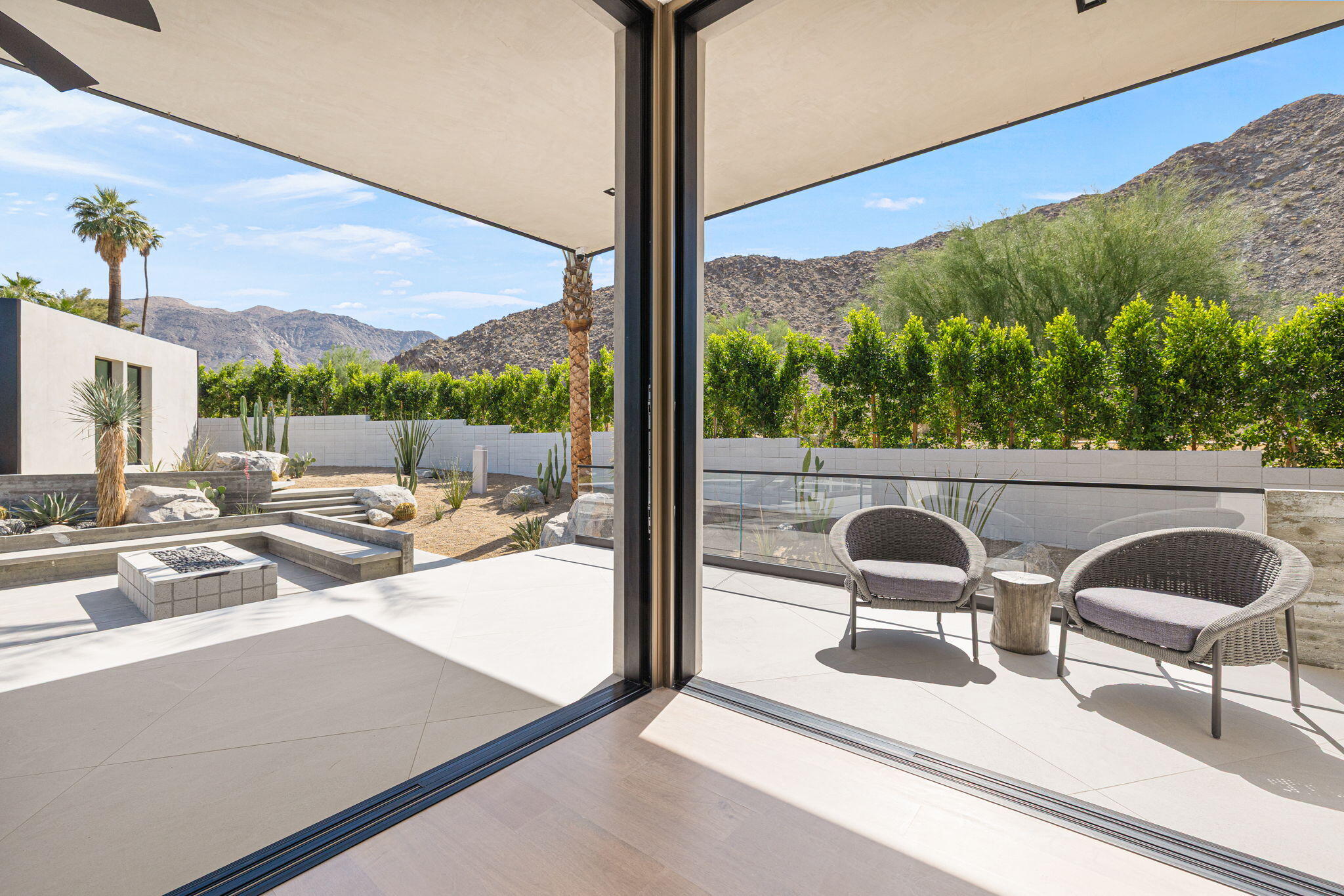71272 San Gorgonio Road Rancho Mirage, CA 92270 - Photo 34 of 86 141-web-or-mls-AM4A4190