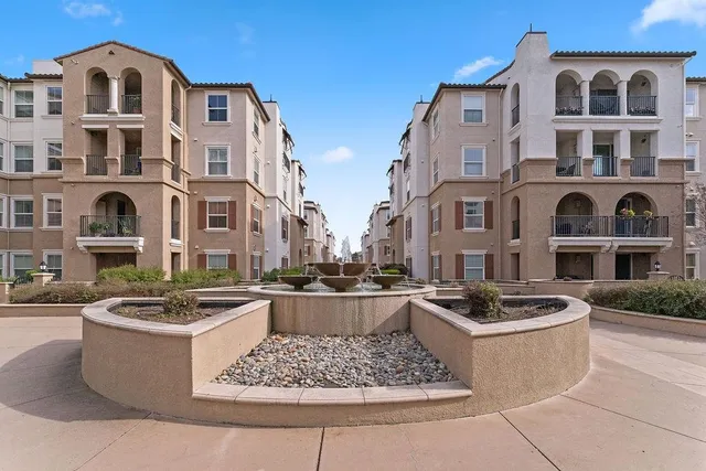 $450,000 | 3290 Maguire Way, Unit 118, Dublin, CA 94568