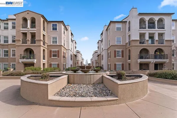 $425,000 | 3290 Maguire Way, Unit 118, Dublin, CA 94568