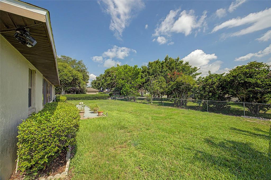 5465 Southwest 81st Street Ocala, FL 34476 - Photo 35 of 44