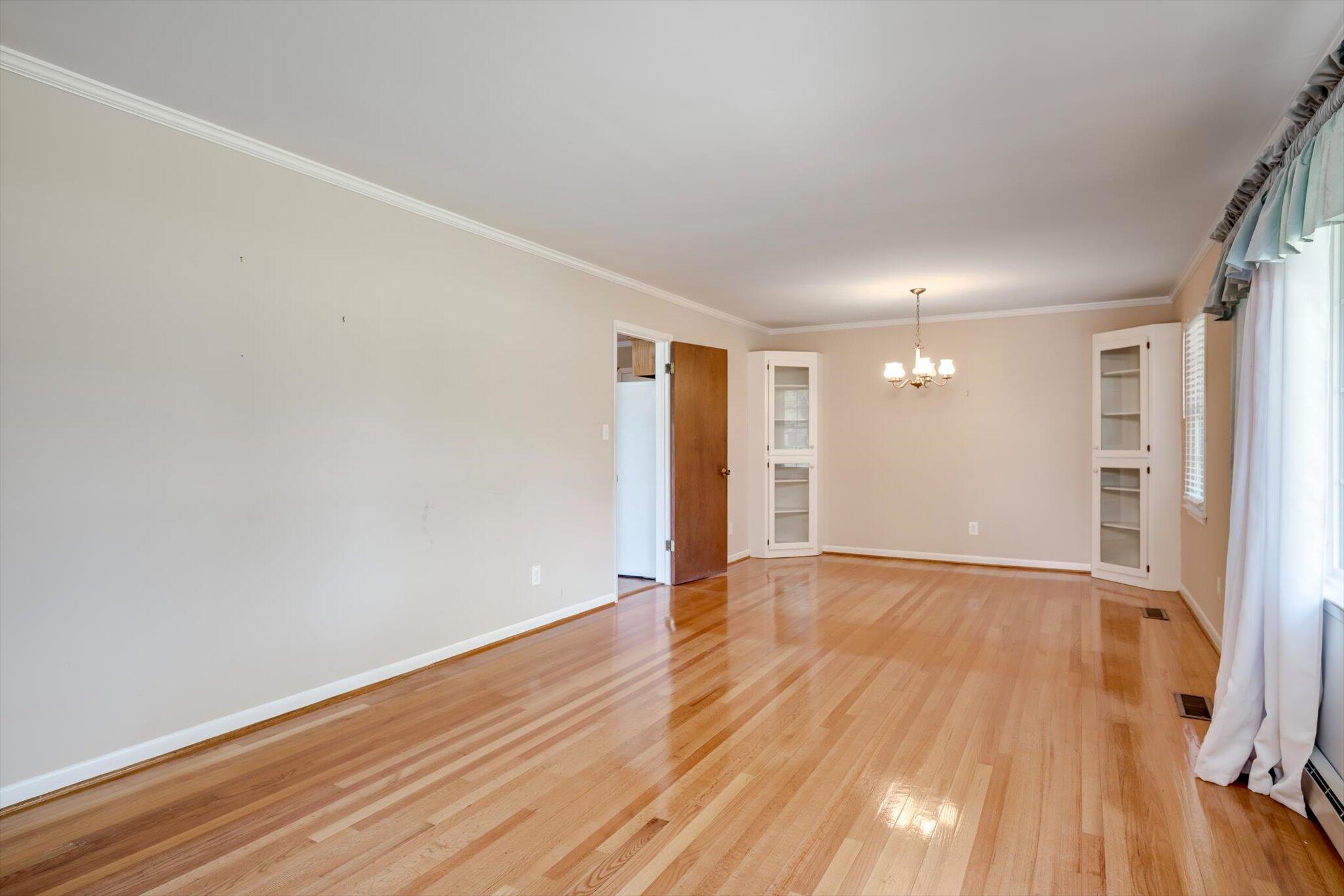 468 Williston Road, Unit 1 Beech Island, SC 29842 - Photo 4 of 41