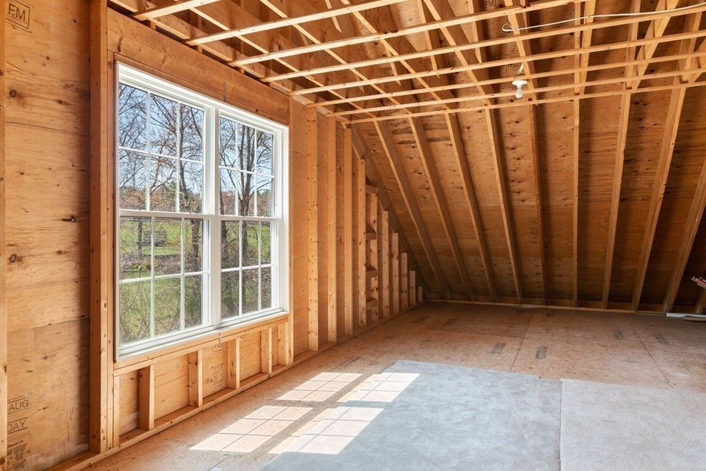 34 Quisset Road Mendon, MA 01756 - Photo 30 of 42 Gallery Image 30