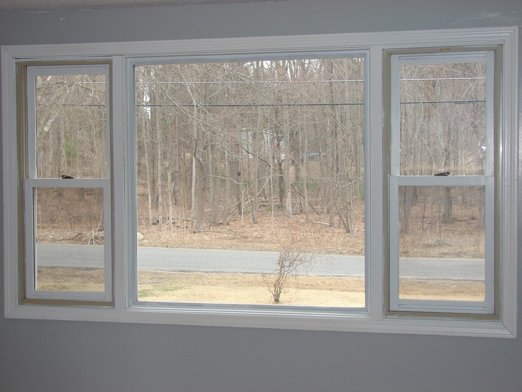 271 Allen Road Belchertown, MA 01007 - Photo 6 of 26 Gallery Image 6