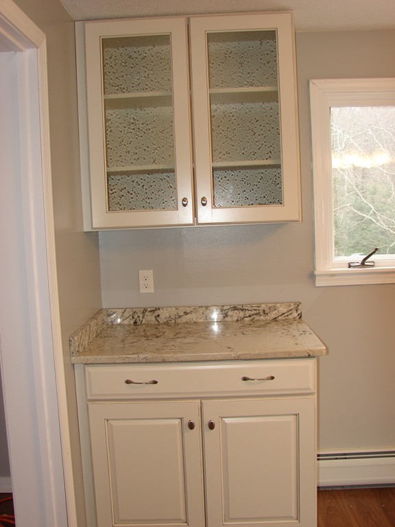 271 Allen Road Belchertown, MA 01007 - Photo 8 of 26 Gallery Image 8