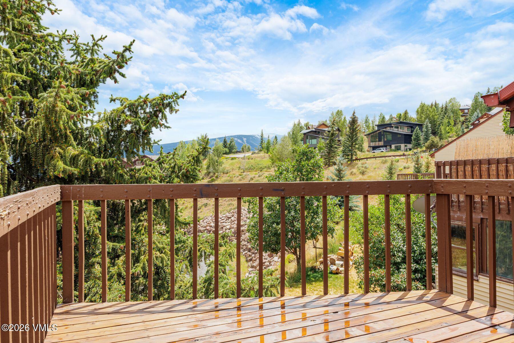 2140 Saddle Ridge Loop, Unit 2 Avon, CO 81620 - Photo 16 of 36 photo_online_014