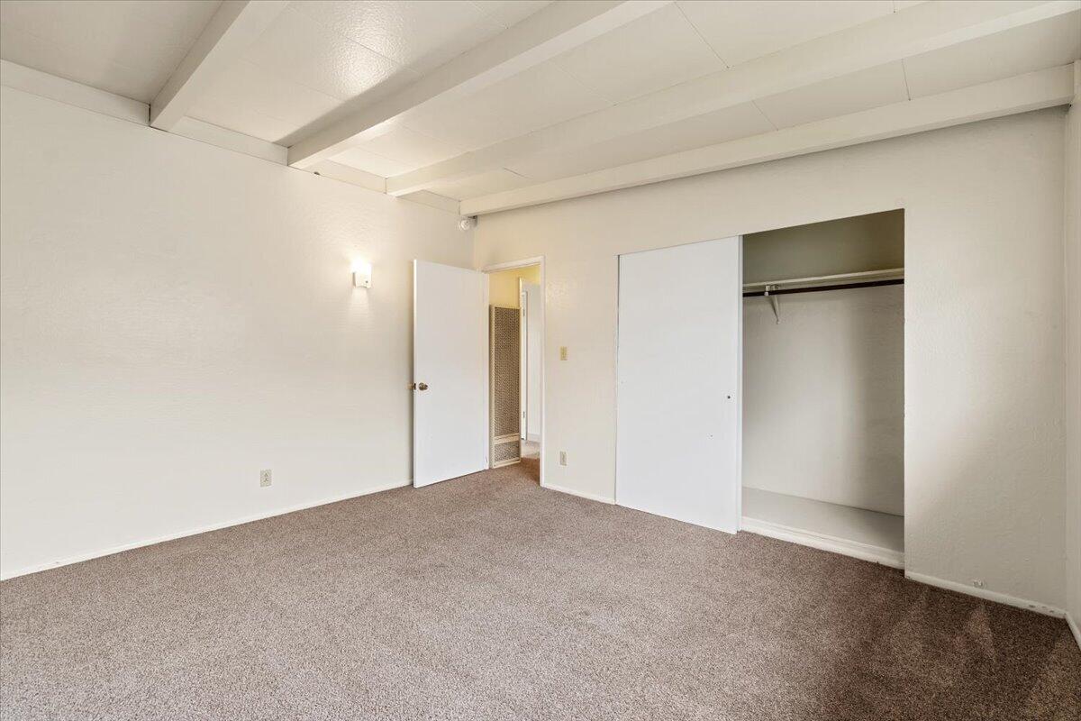 57-77 F Street Arcata, CA 95521 - Photo 11 of 22