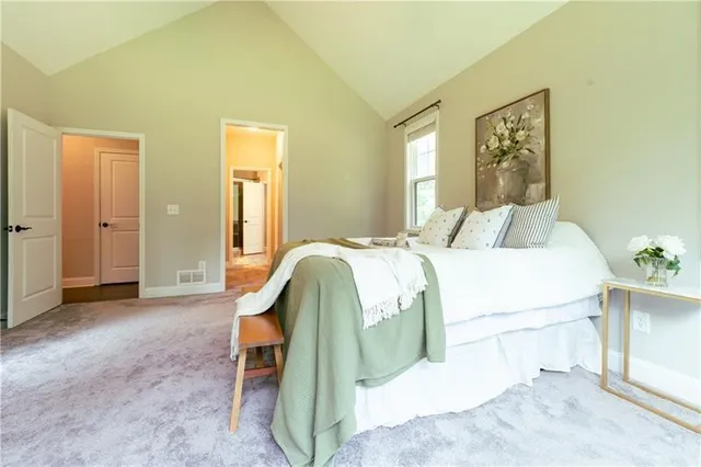 a bathroom with a sink and a bathtub
