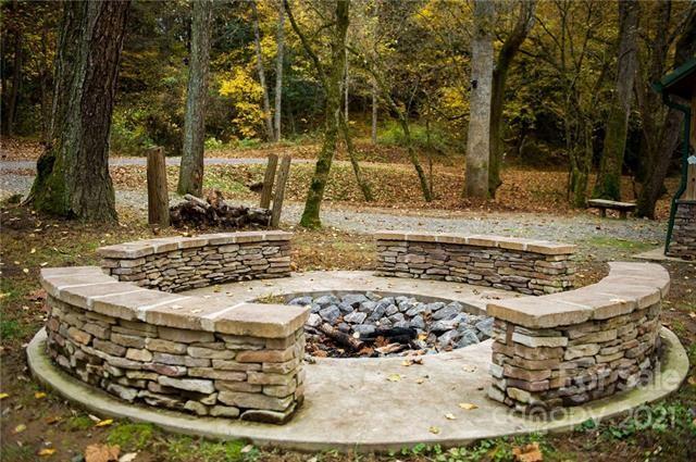 1211 Winding Creek Way, Unit 309 Lenoir, NC 28645 - Photo 18 of 21