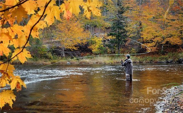 1211 Winding Creek Way, Unit 309 Lenoir, NC 28645 - Photo 19 of 21