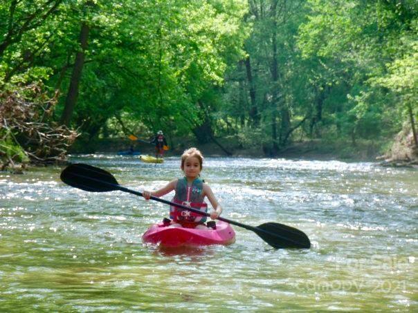 1211 Winding Creek Way, Unit 309 Lenoir, NC 28645 - Photo 20 of 21
