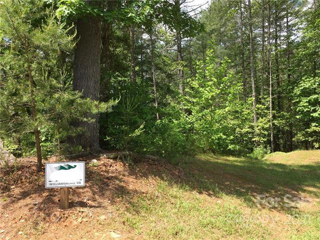 1211 Winding Creek Way, Unit 309 Lenoir, NC 28645 - Photo 3 of 21