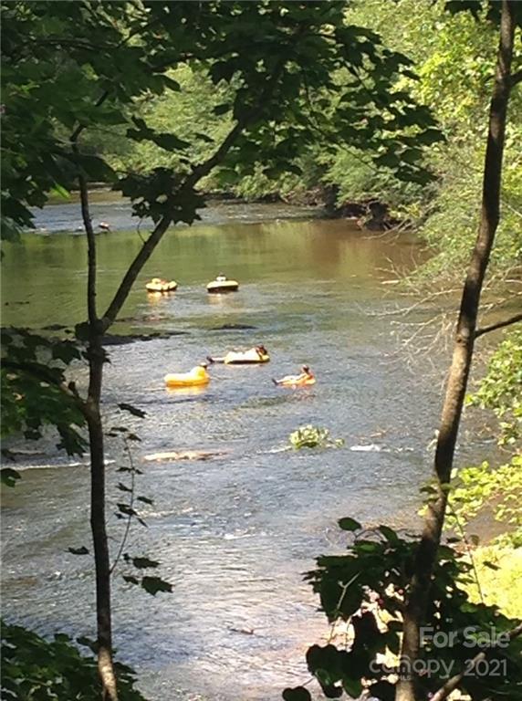 1211 Winding Creek Way, Unit 309 Lenoir, NC 28645 - Photo 21 of 21