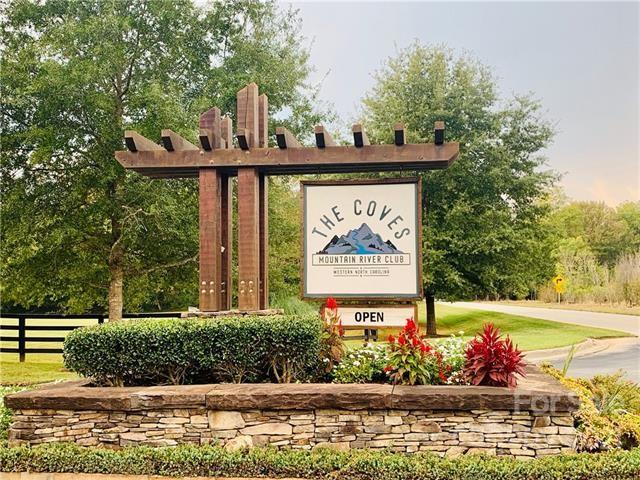 1211 Winding Creek Way, Unit 309 Lenoir, NC 28645 - Photo 5 of 21