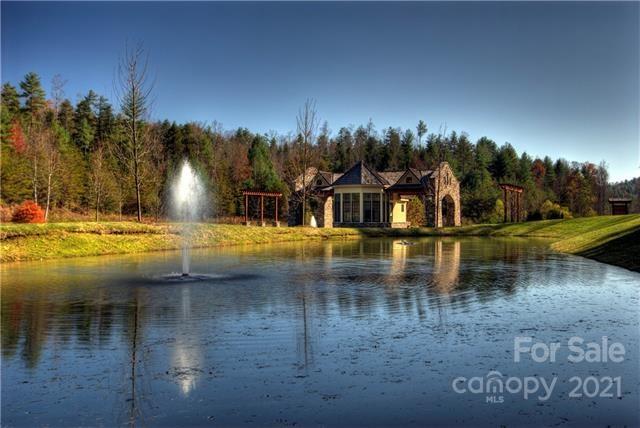 1211 Winding Creek Way, Unit 309 Lenoir, NC 28645 - Photo 6 of 21