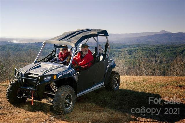 1211 Winding Creek Way, Unit 309 Lenoir, NC 28645 - Photo 7 of 21