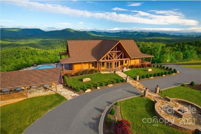 1211 Winding Creek Way, Unit 309 Lenoir, NC 28645 - Photo 8 of 21