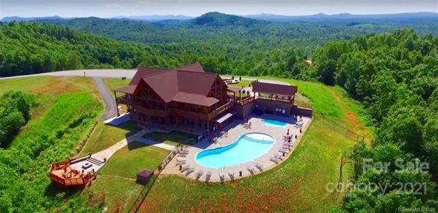 1211 Winding Creek Way, Unit 309 Lenoir, NC 28645 - Photo 9 of 21