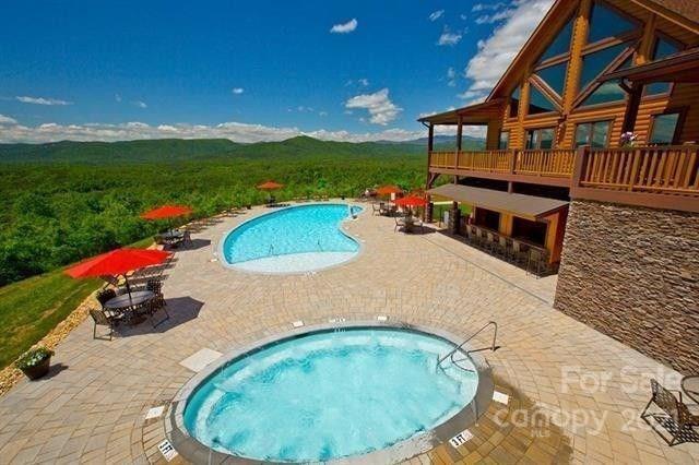 1211 Winding Creek Way, Unit 309 Lenoir, NC 28645 - Photo 10 of 21