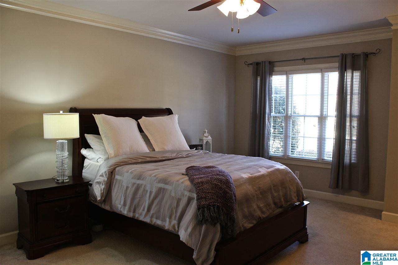 4068 Milner Way Birmingham, AL 35242 - Photo 18 of 27