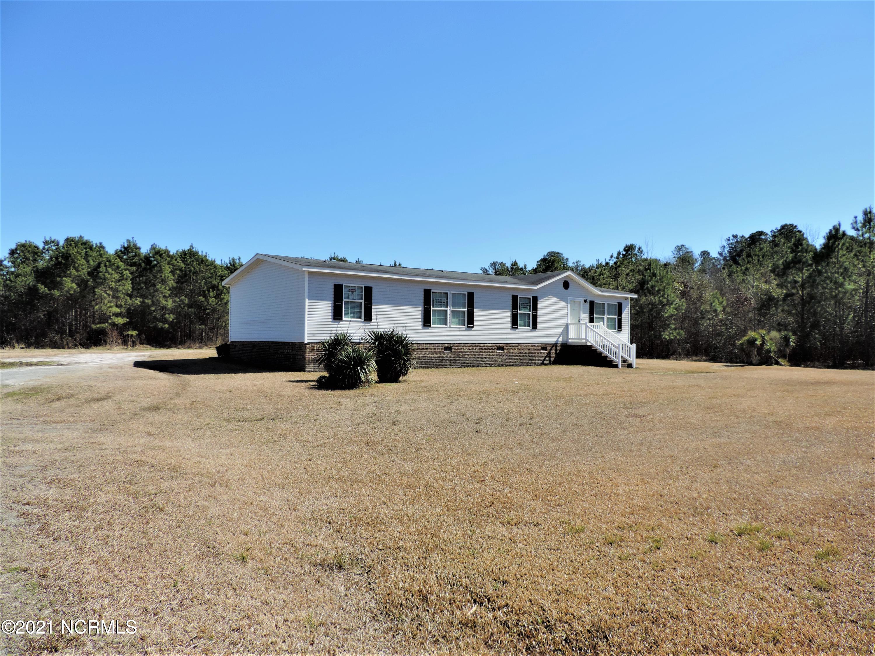 1165 Wilmington Road Turkey, NC 28393 - Photo 33 of 33 DSCN5749