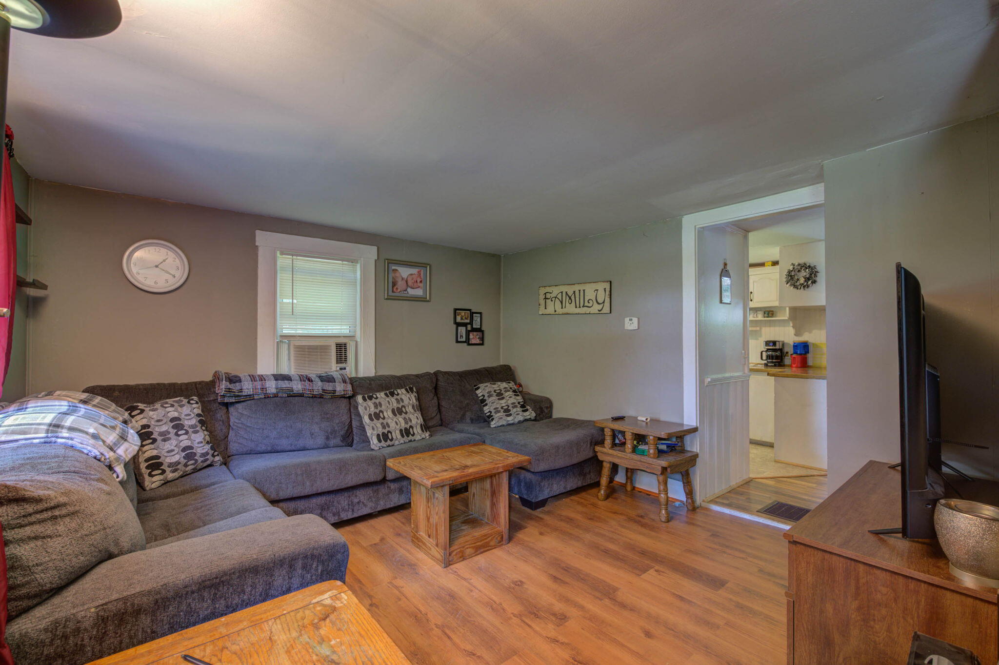 203 Paris Hill Road South Paris, ME 04281 - Photo 41 of 67 40-web-or-mls-pic-40