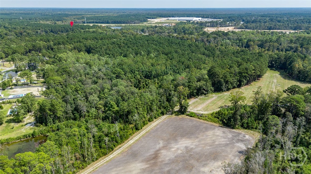 650 Old Augusta Road South Rincon, GA 31326 - Photo 12 of 16